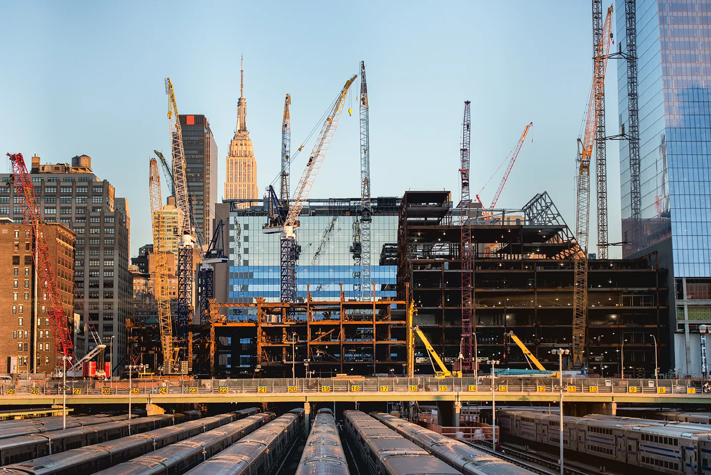 manhattan_zoning_headerimg_v2