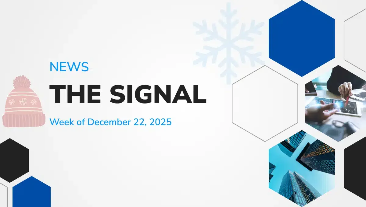 thesignal_1222_headerimg