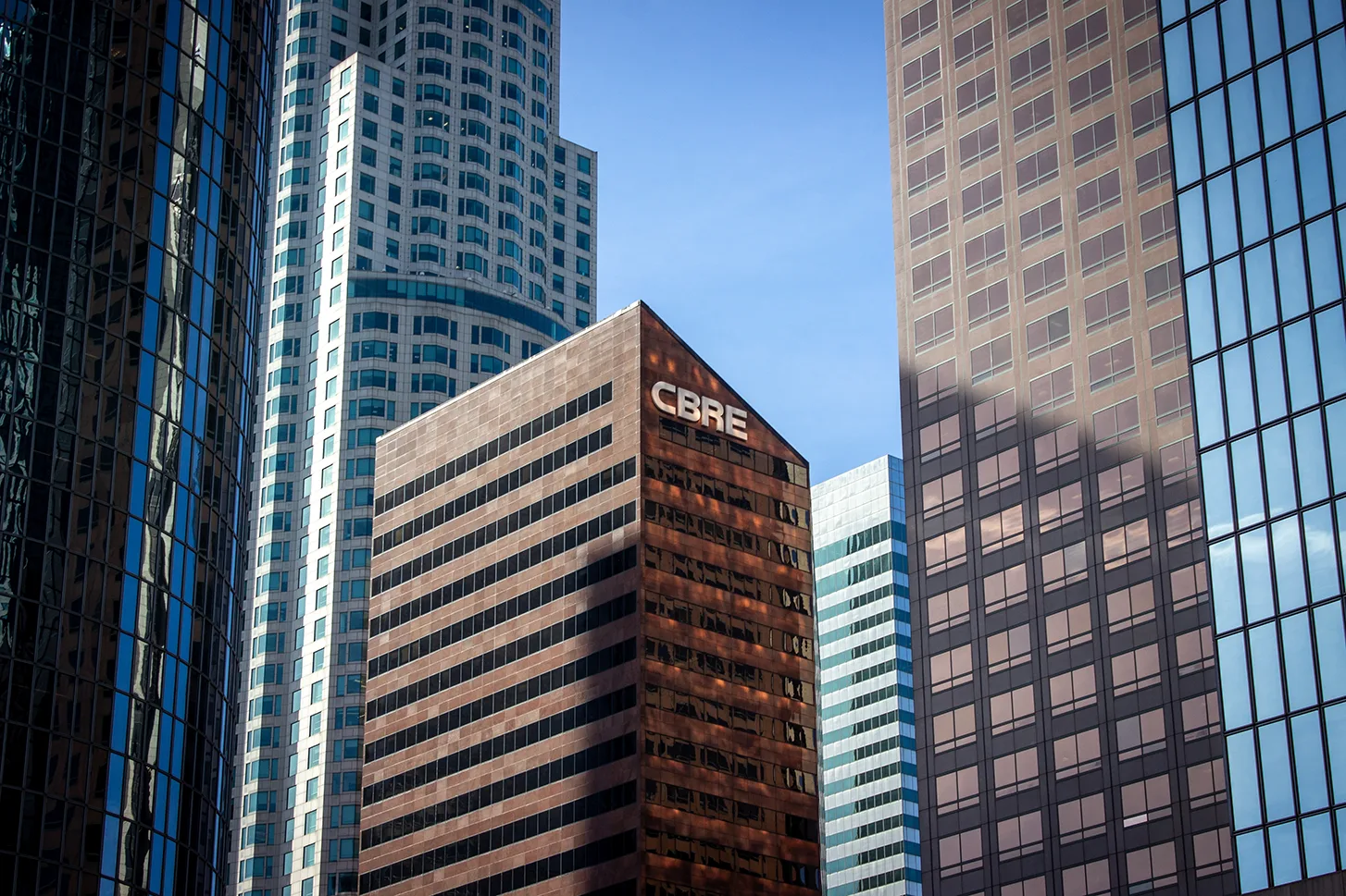 brokeragefirms_q1_headerimg