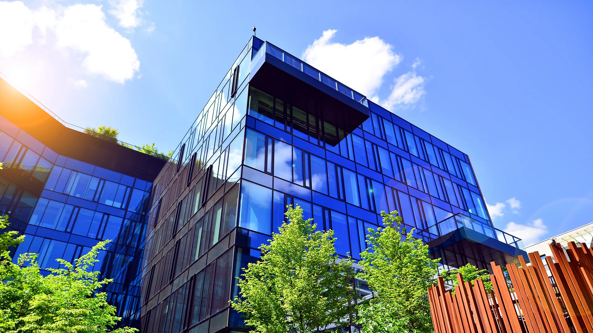 building_energy_importance_headerimgv2