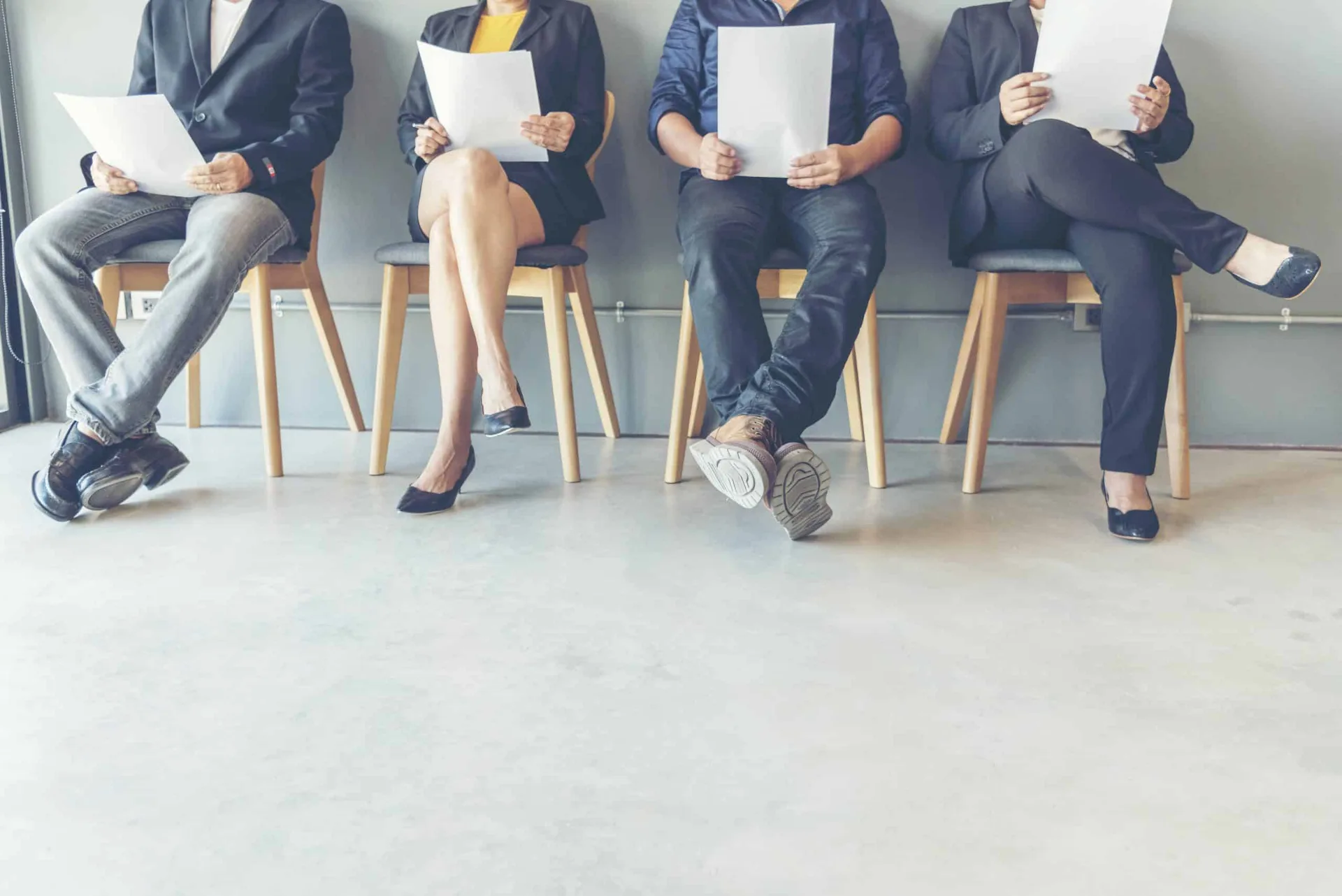 Job,Hiring,Interview,Candidate,Prepare,Questions,And,Best,Answers,For