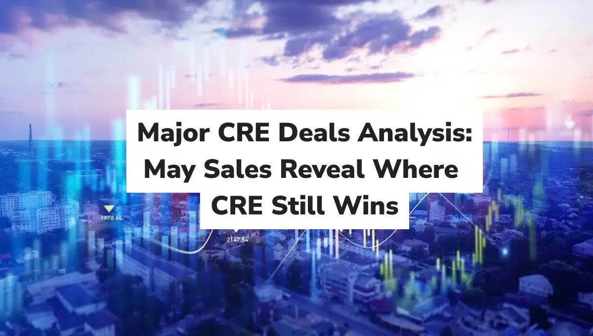 major_cre_deals_headerimg