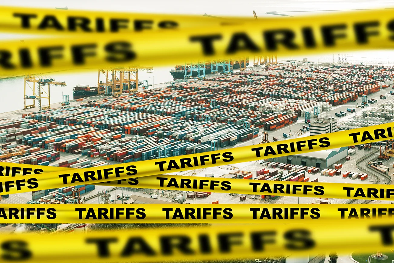 commentary_0525_headerimg