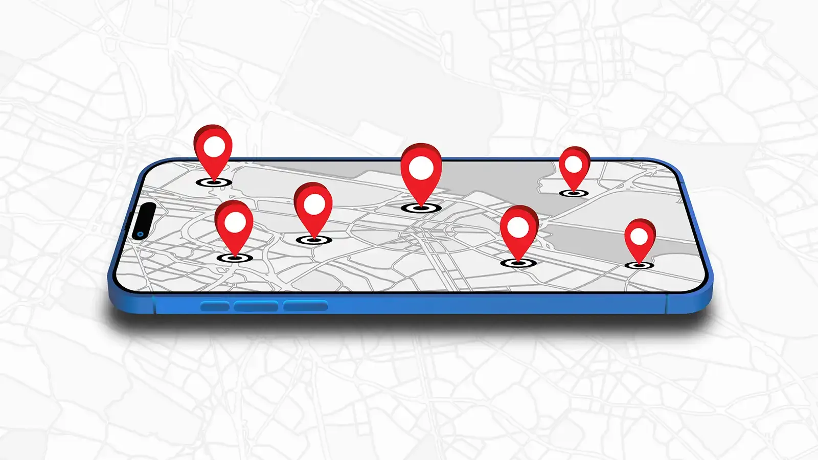5_geocoding_challenges_headerimg