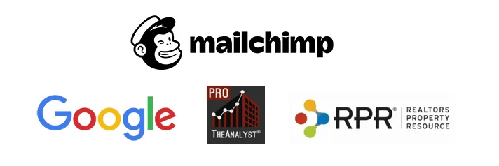 clientlook-integrations__