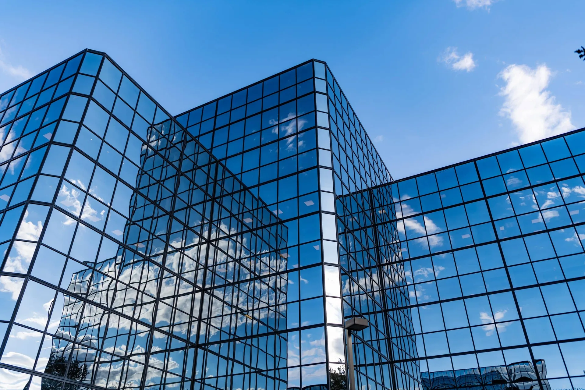 Blog Header - Where T2's Jeff Brown Is Finding Conviction in a Fractured CRE Market