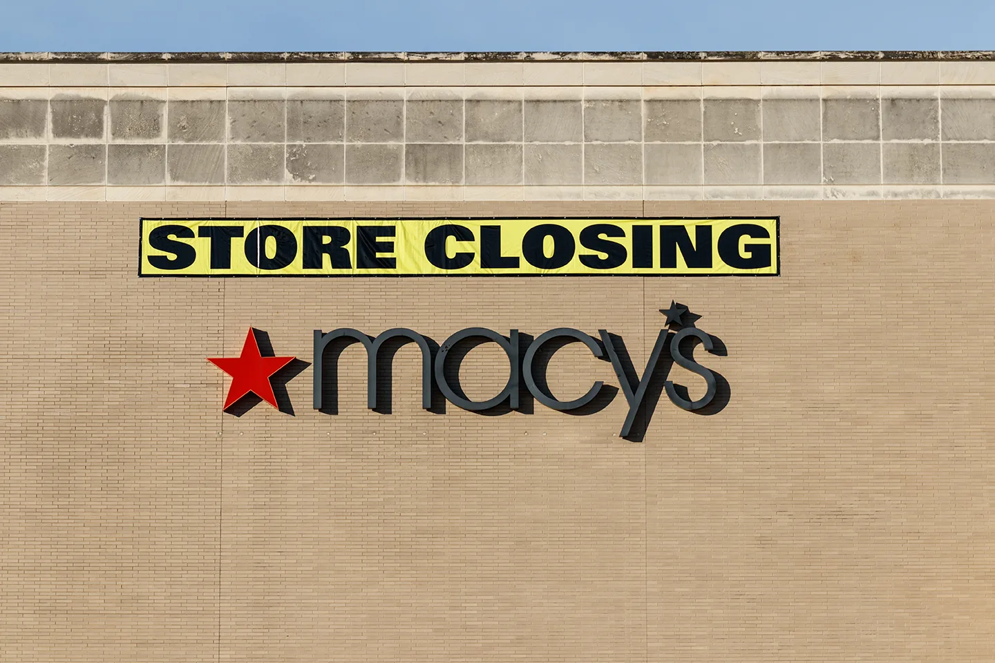 macys_n_kohls_closings_headerimg