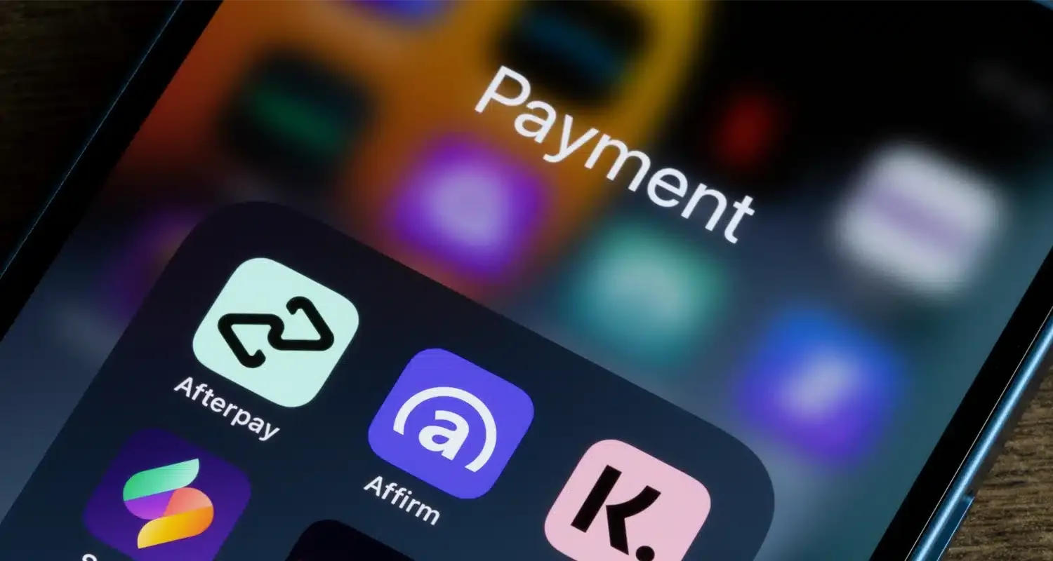 consumercracking_headerimg_v4
