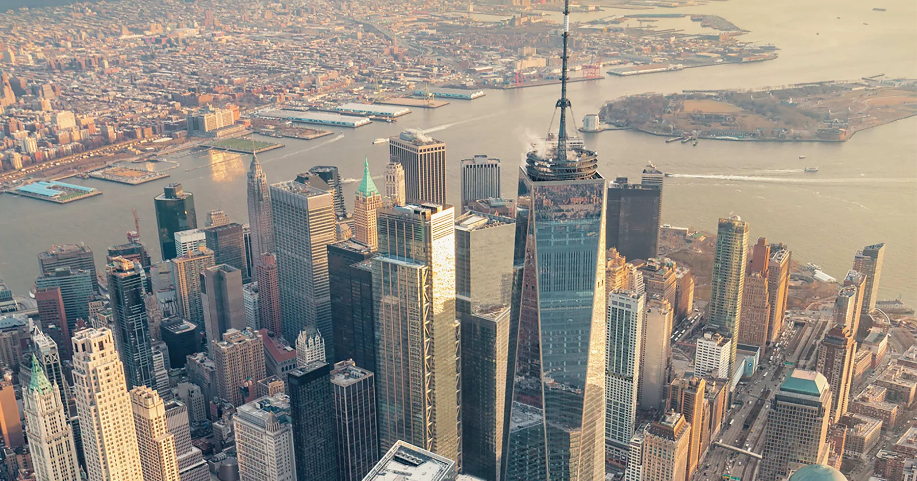 july_major_cre_headerimg