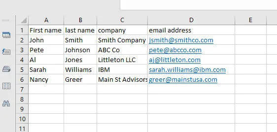 How-To-Import-Contacts-Into-MailChimp_0