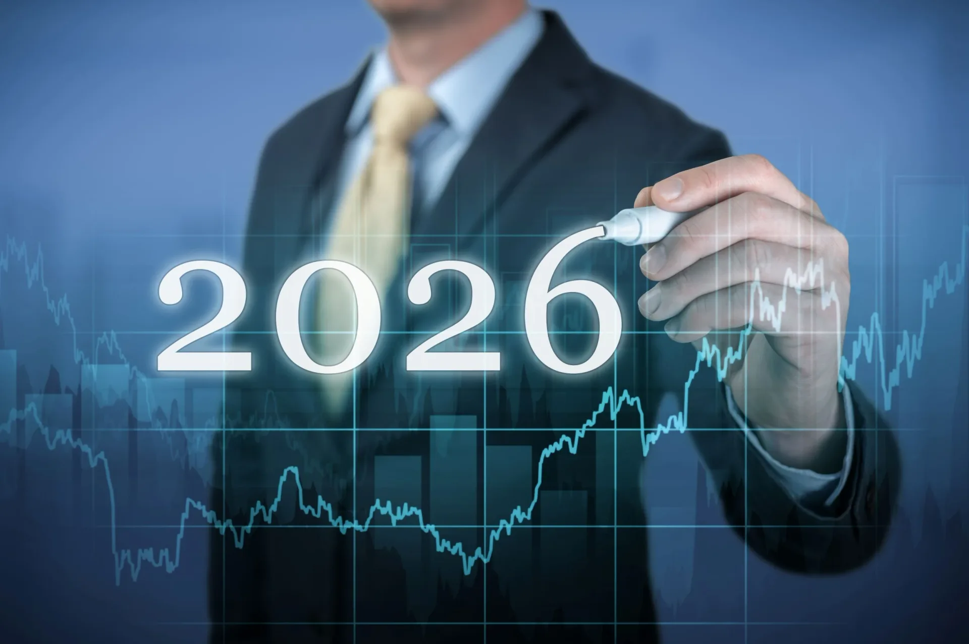 2026 LightBox Monthly Commentary