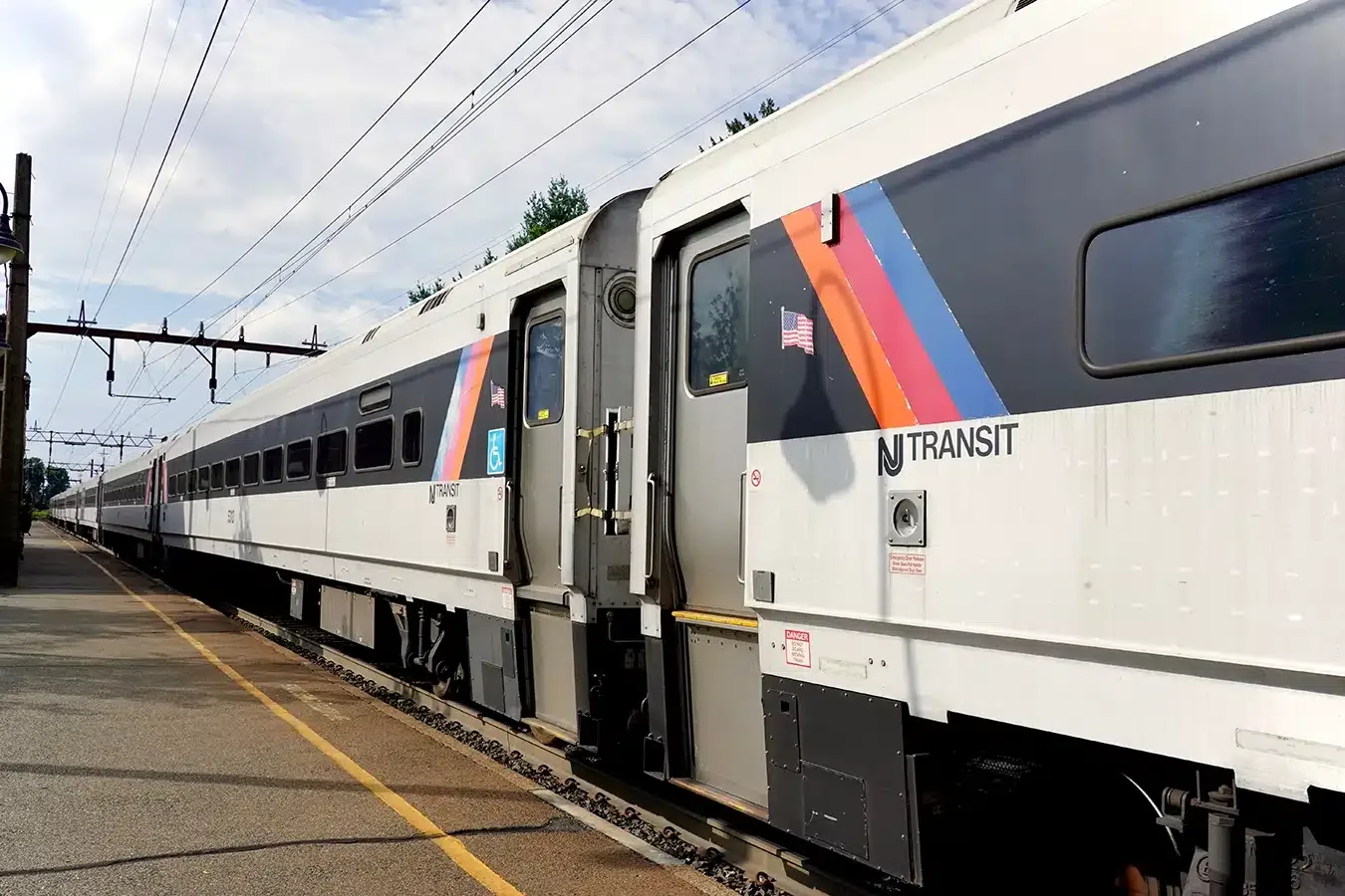 nj_transit_land_headerimg