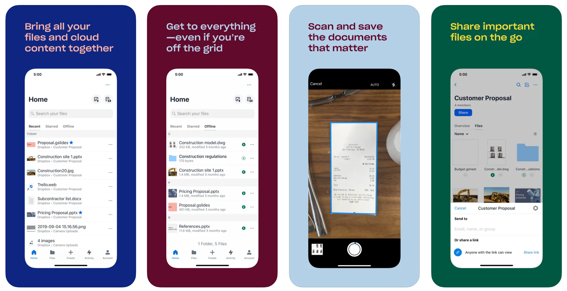 Best-CRE-Apps_Dropbox