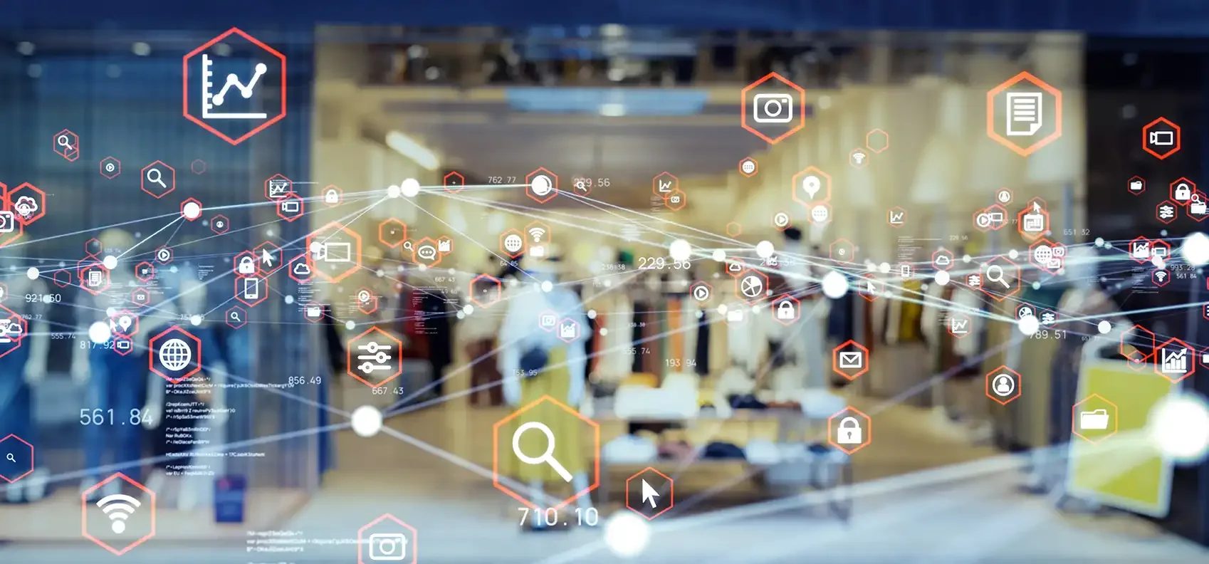 retail_iscs_header