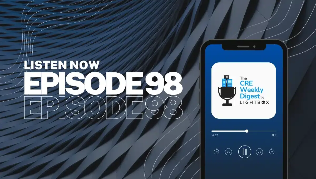 Episode 98 Don’t Take Away the Punchbowl
