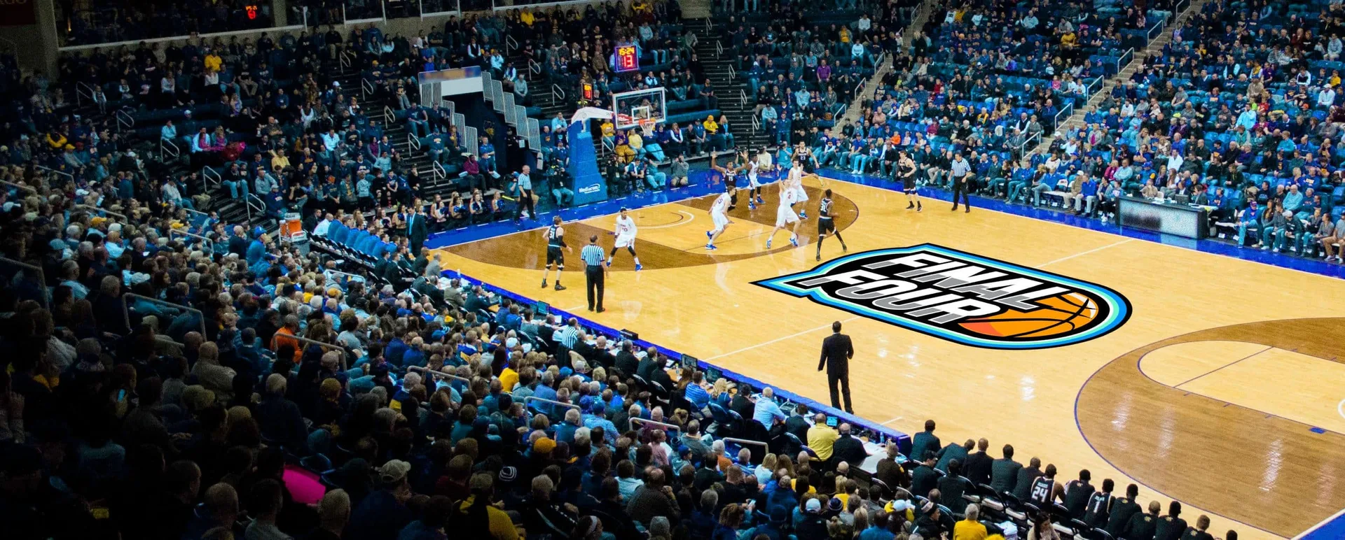 final-four-1-cropped