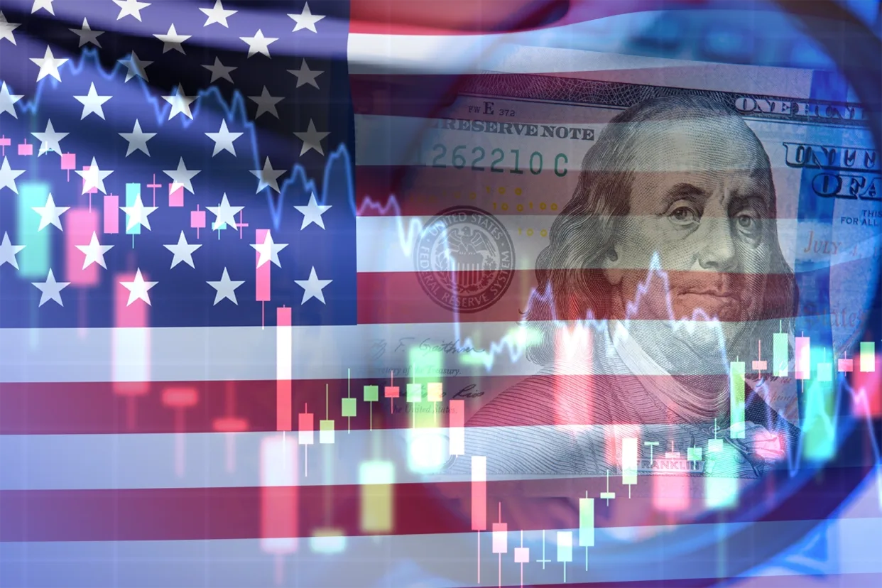 marketwatch_us_treasury_headerimg