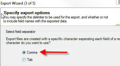 export-act-4