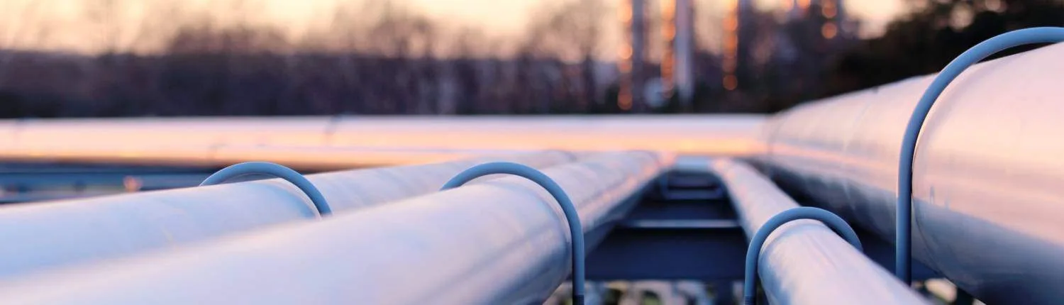 PHMSA-Gas-Mega-Rule-Impact-on-Oil-Gas-Engineering-Firms-1500x430