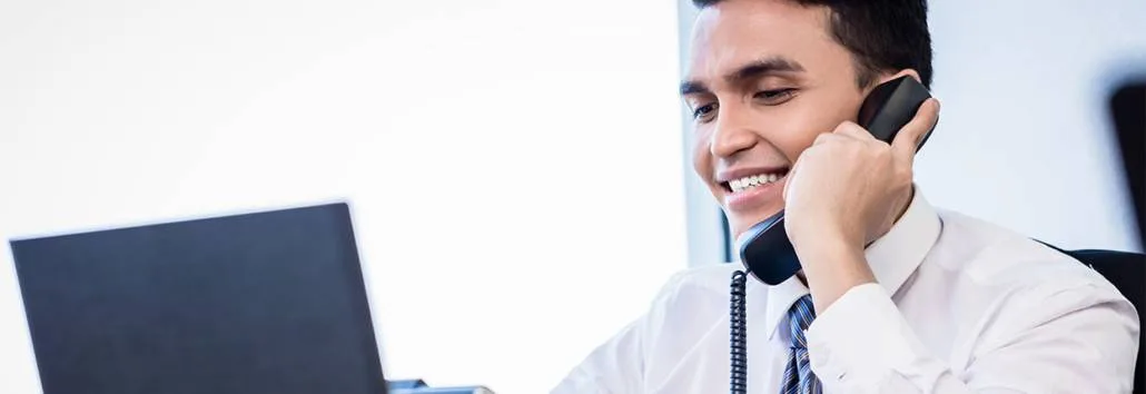 Cold-Calling-Tips-For-CRE-Professionals-1030x354