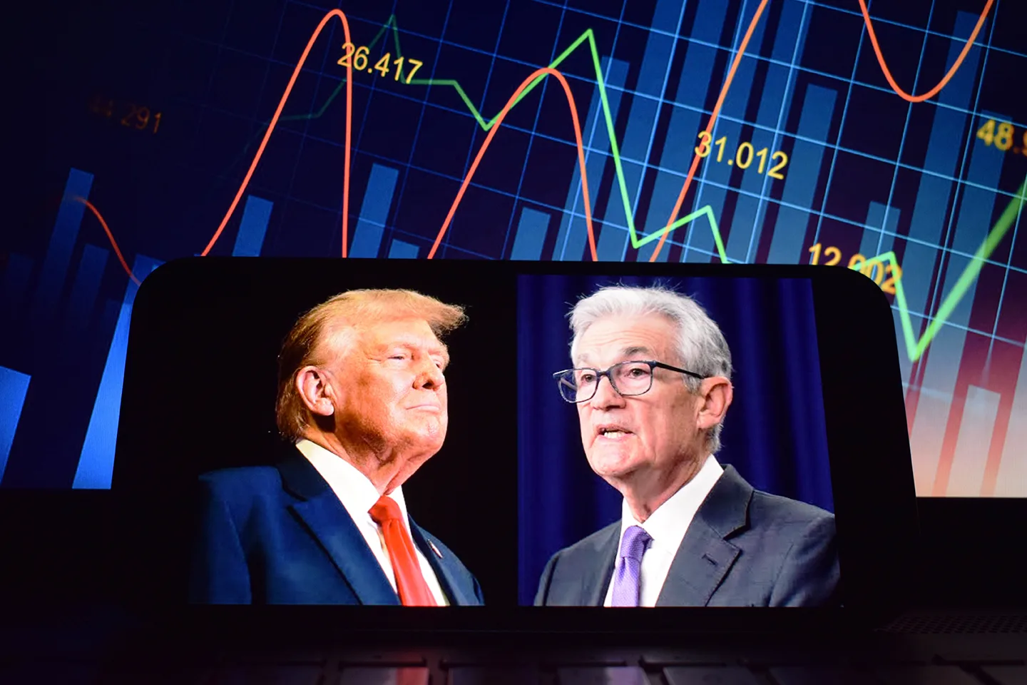 markettalk_powell_china_headerimg