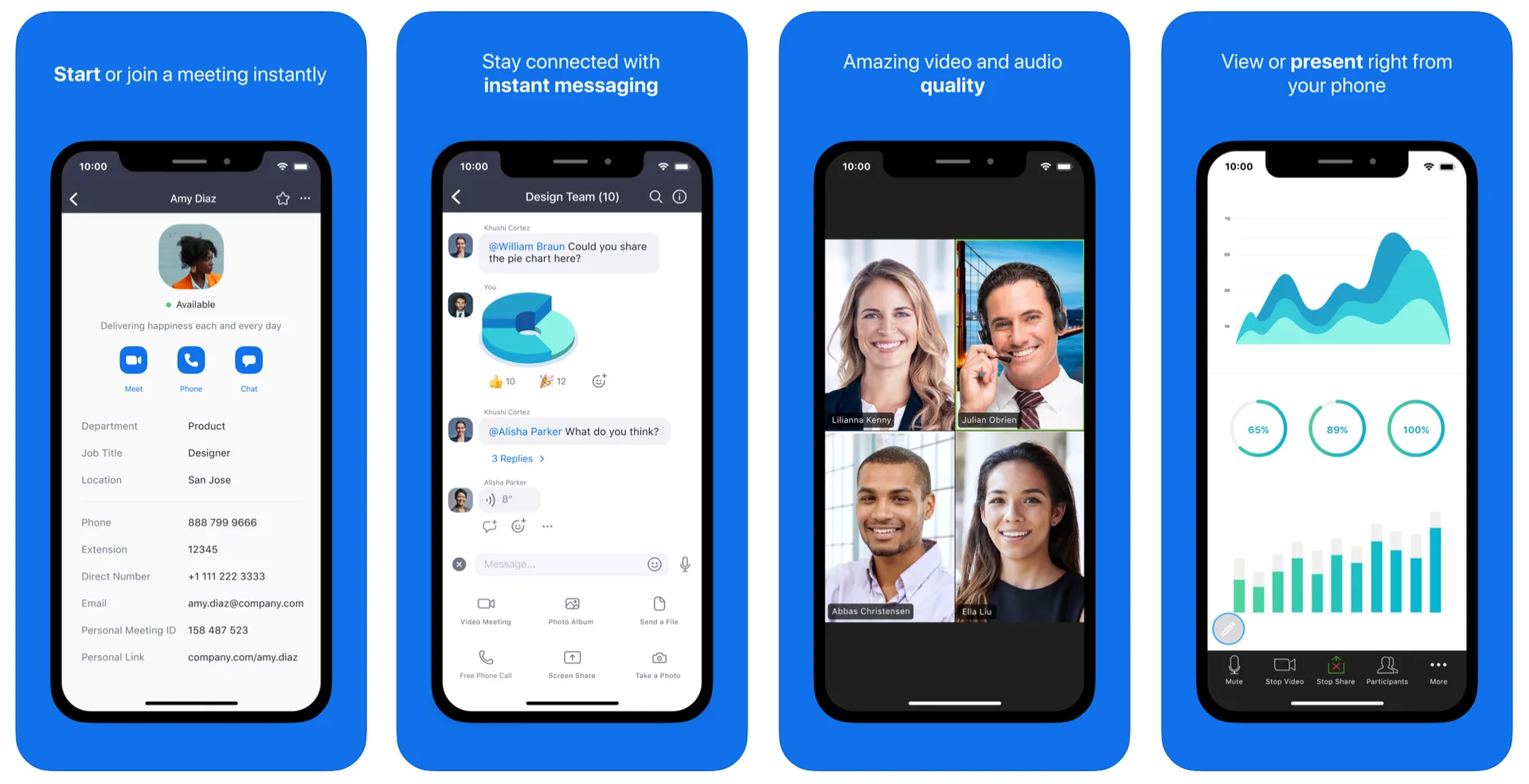 Best-CRE-Apps_Zoom