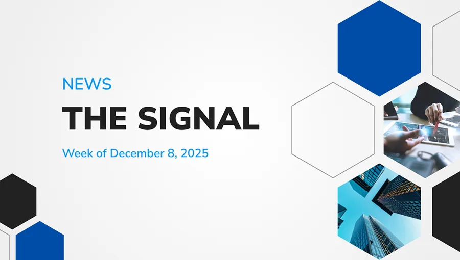 thesignal_120825_headerimg