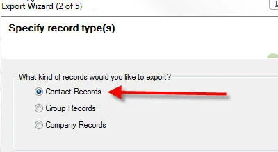 export-act-3