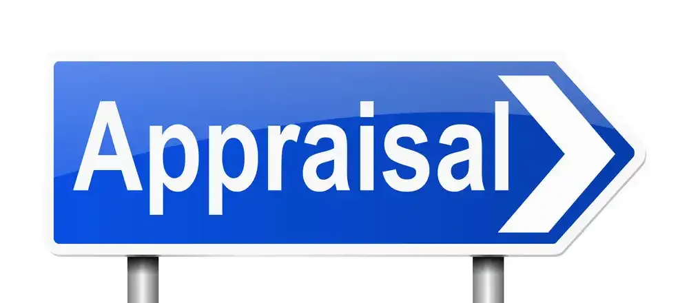 shutterstock_appraisal-e1663789747991