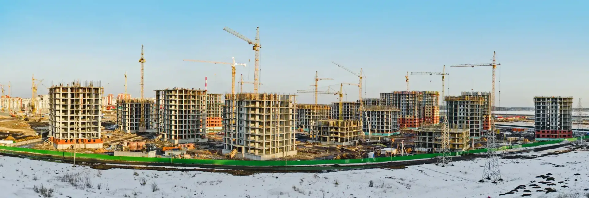 new_development_header