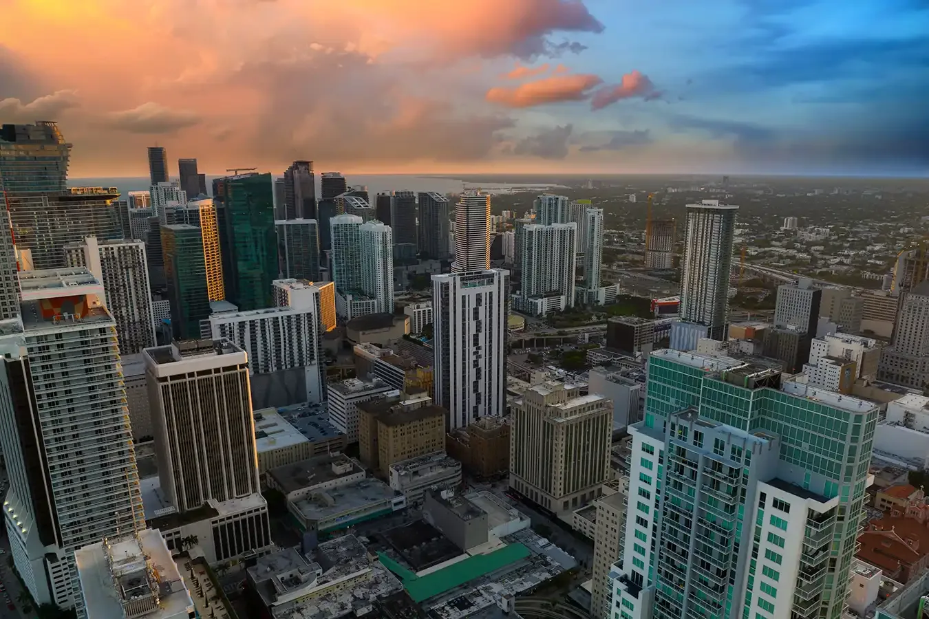 cre_buyers_growing_header
