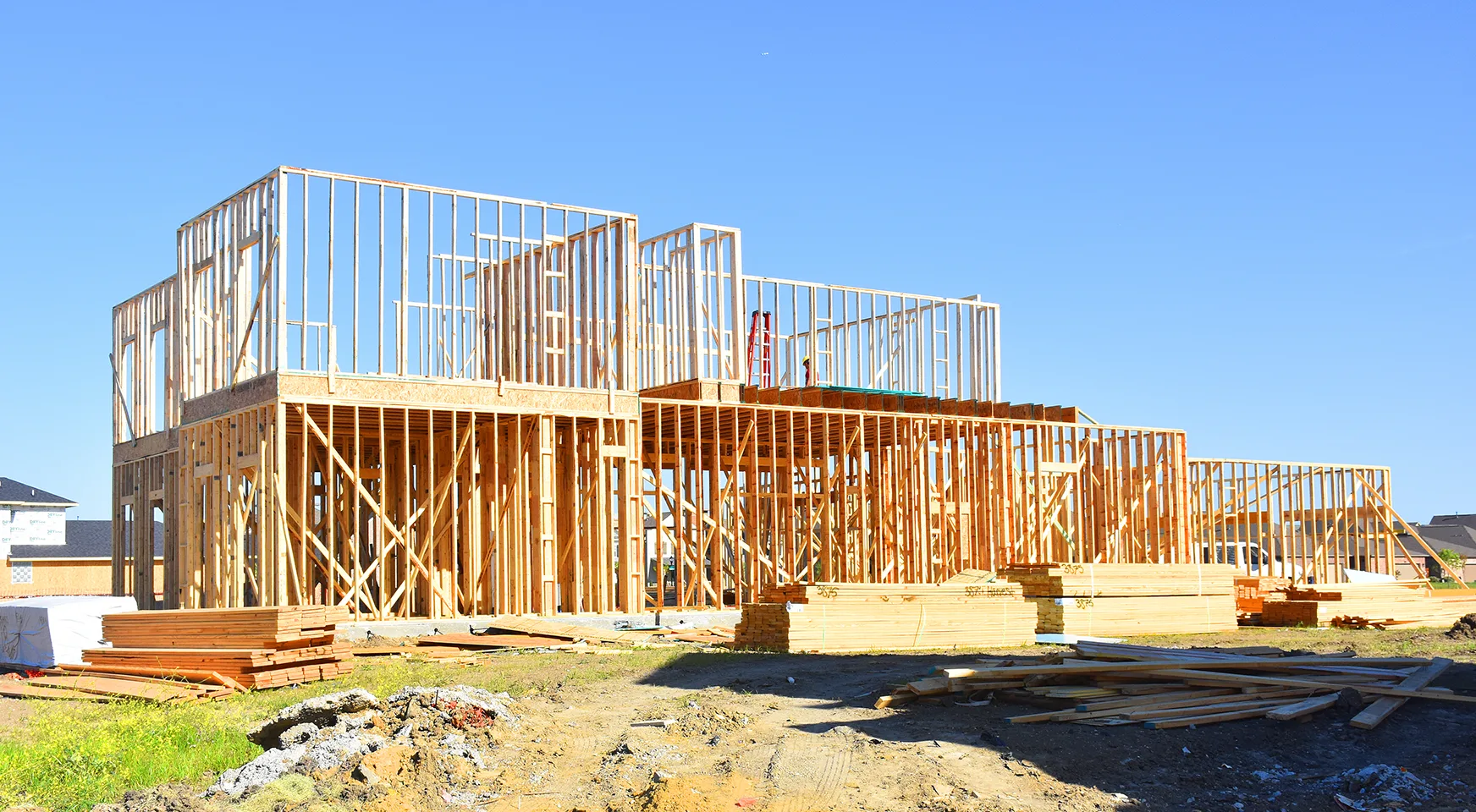 homebuilders_nav_header_img