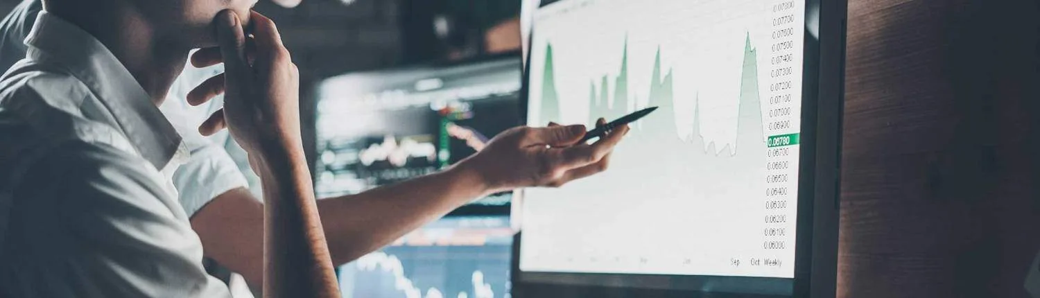 5-Appraisal-Writing-Platform-Must-Haves-to-Produce-Better-Faster-Reports-1500x430