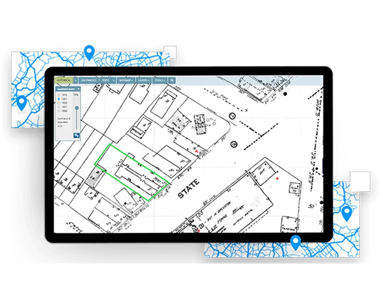 product-certified-sanborn-map-report