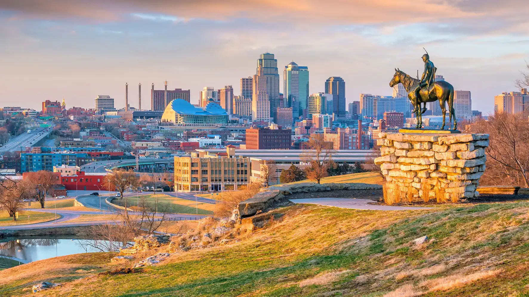 kc_baseball_stadium_header