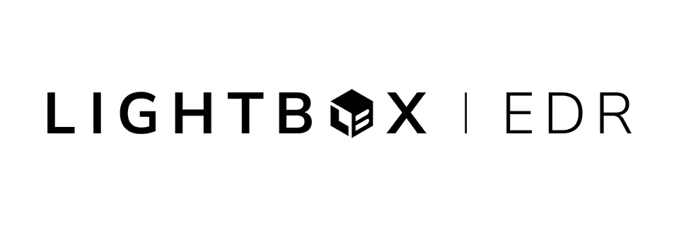 lightbox-edr-insights-logo