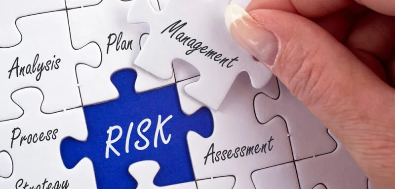 risk_management_featured_image