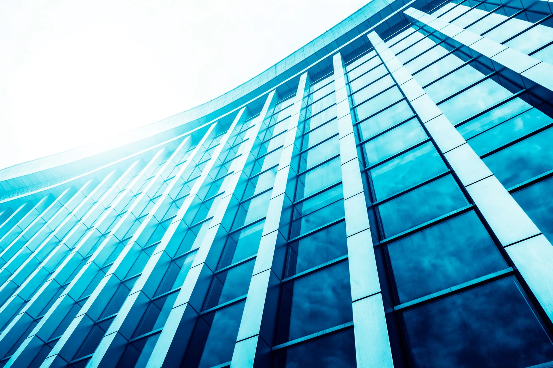 Midyear 2026 Major CRE Transactions Report_LightBox