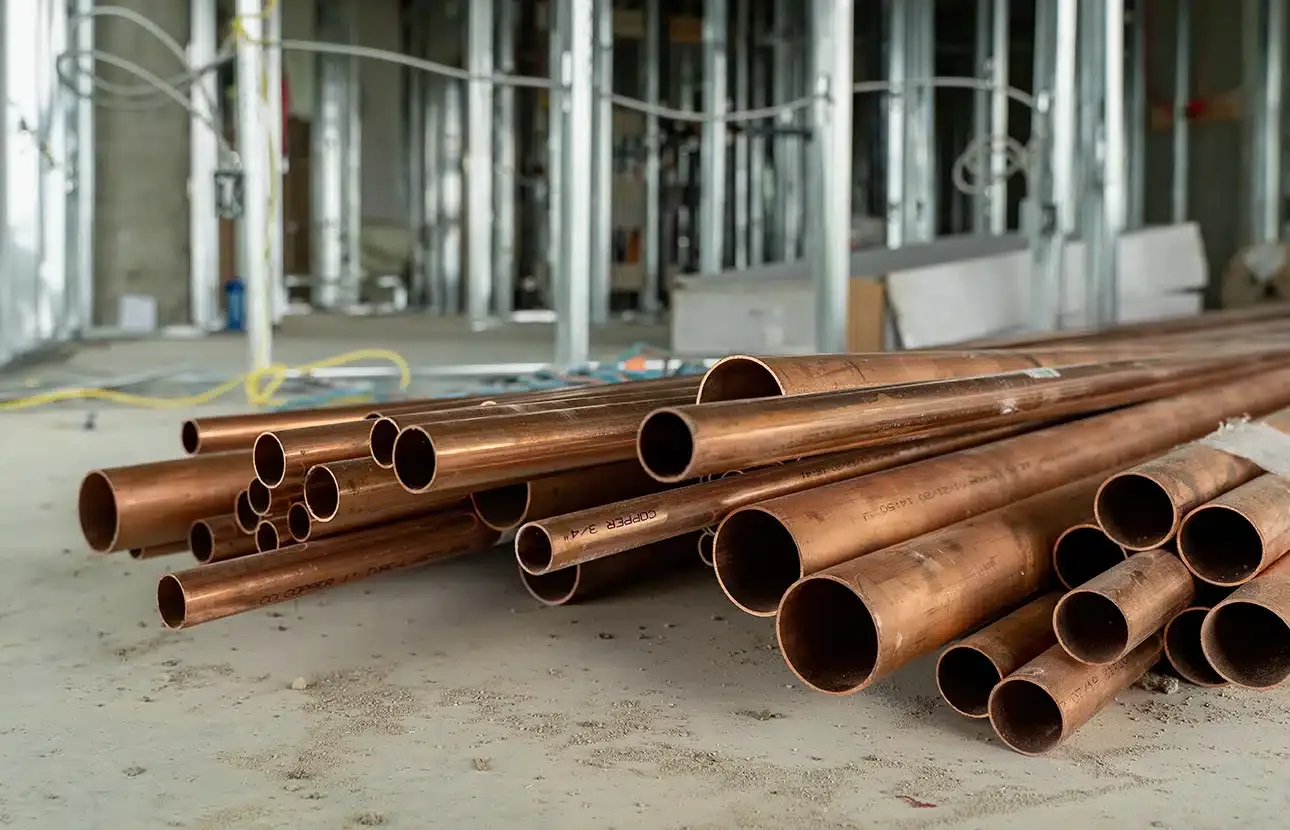 copper_tariffs_headerimg