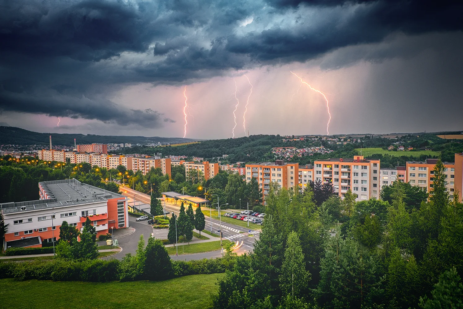 climate_risk_headerimg