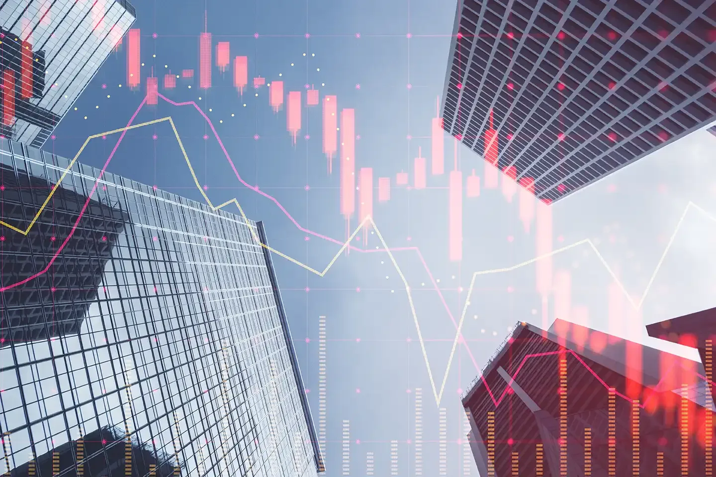 policy_making_cre_header