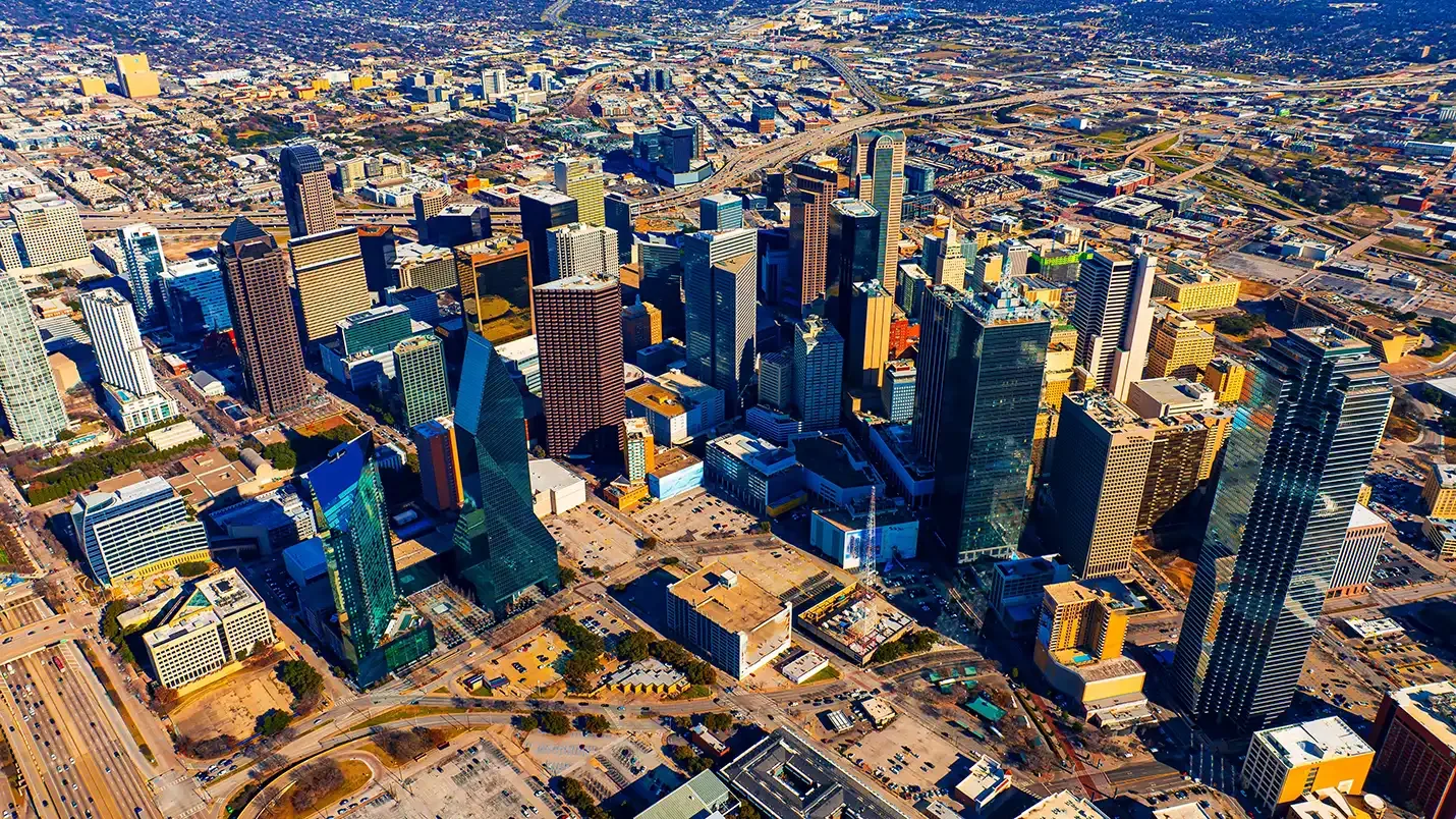 rising_cre_hotspot_header_img