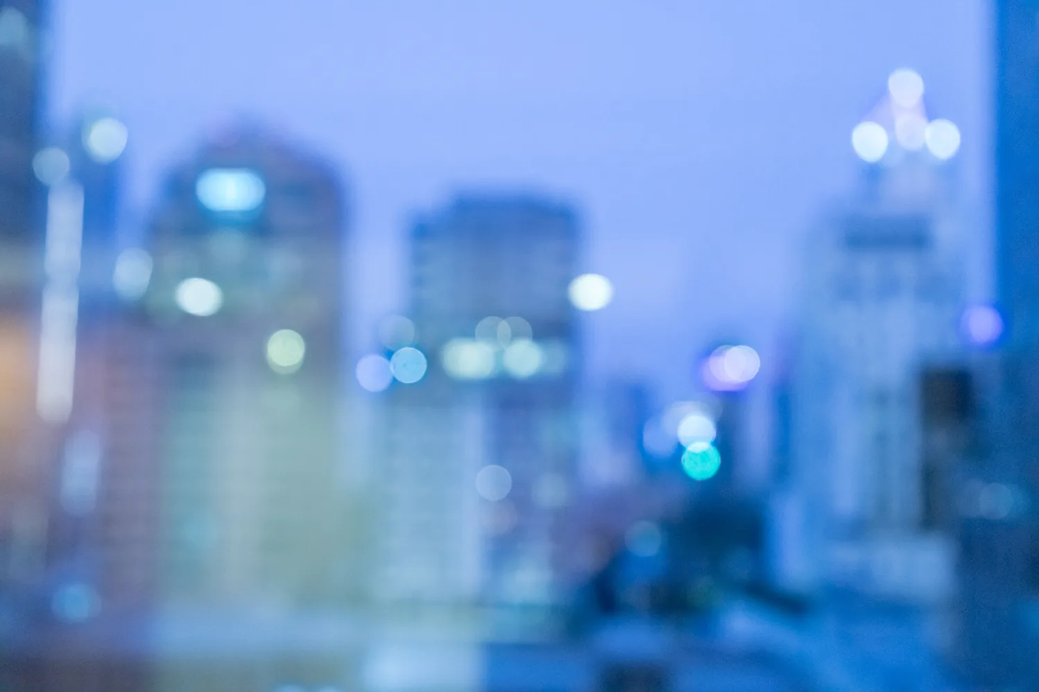 capital_market_strength_headerimg
