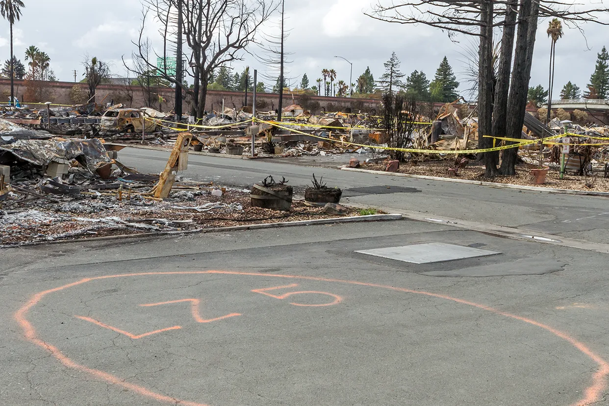 ca_housing_shortages_headerimg_v2