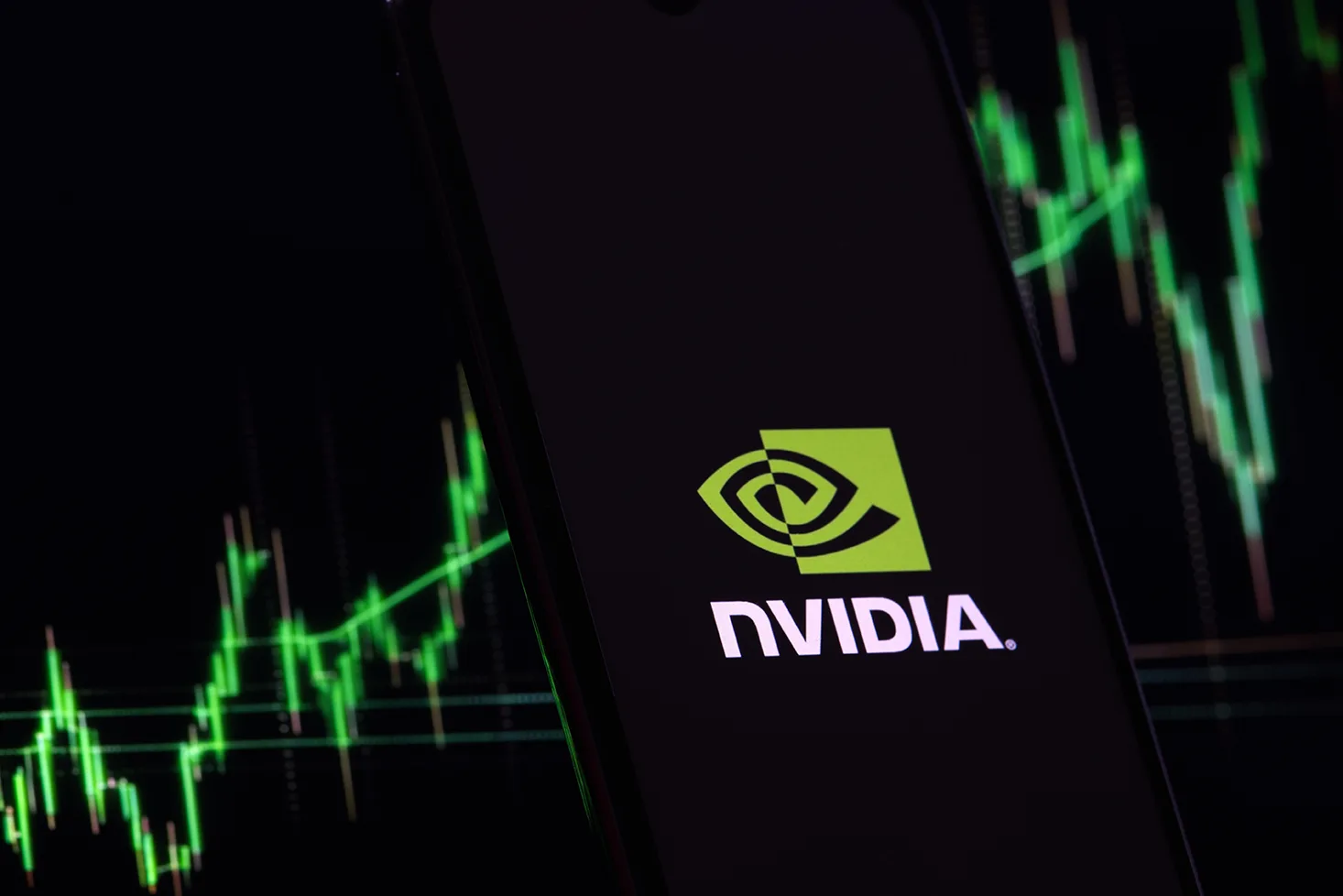 bigtechearnings_q1-25_headerimage