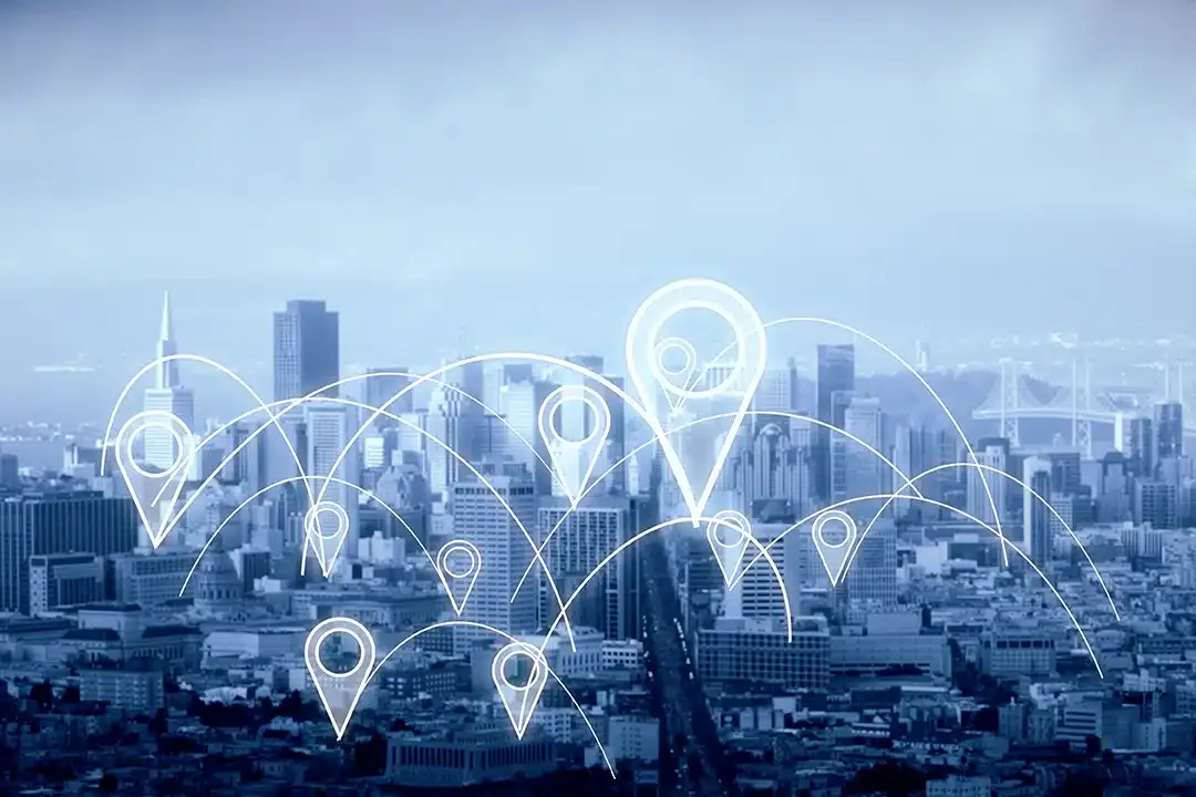 batch_geocoding_headerimg
