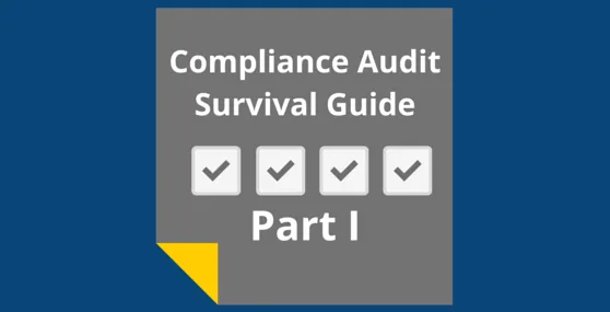 Compliance_Audit_Survival_Guide_Part_1_Hero