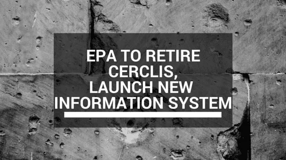 Launch-New-Database-System-2