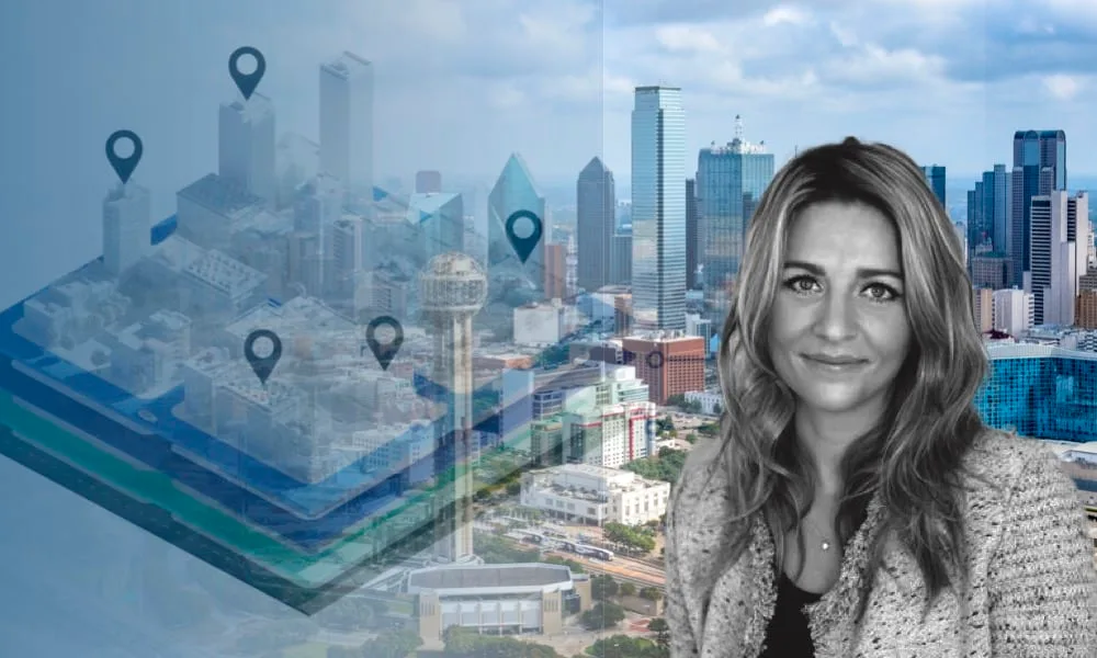 The Real Deal, LightBox, Adapting to Change: How LightBox Helps Commercial Real Estate Firms Enter the Digital Age
