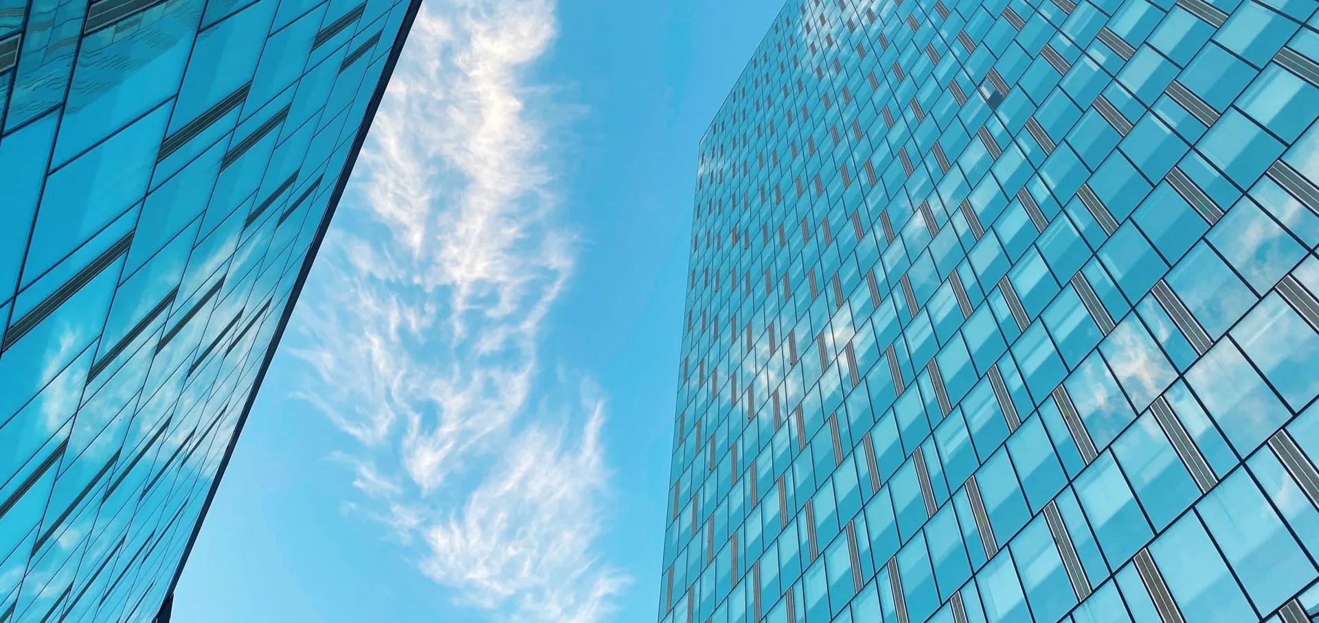 CRE has always run on data now it has to trust it